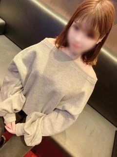 宮原 ゆあな妖精ハイビジュアル
