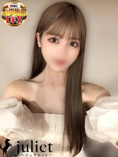 なるせ プロフィール画像