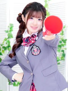 らむね【本入学】 プロフィール画像
