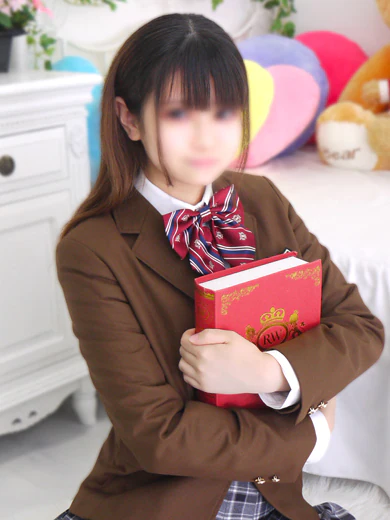 あおば プロフィール画像