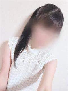 -新人-きみ...