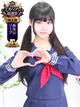 やや プロフィール画像