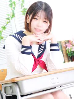 ほのか