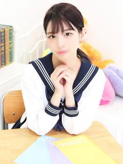 ひかり