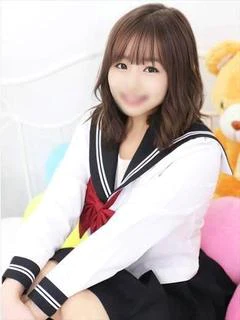 けい