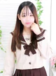 もえ プロフィール画像