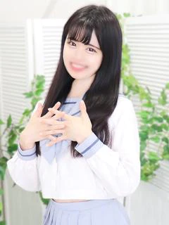 ねね