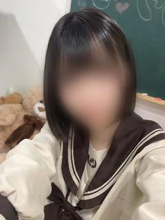 るる プロフィール画像