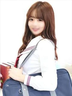 ちえり