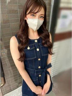 佐々木みか💖美ルックス美ボディ