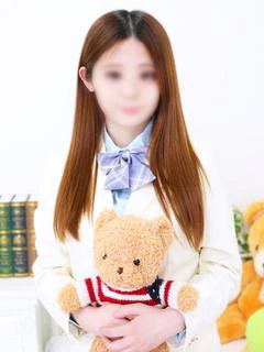 りま