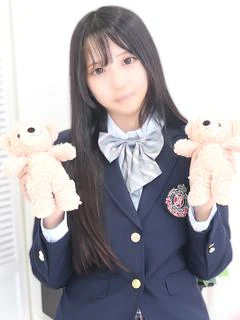 なる