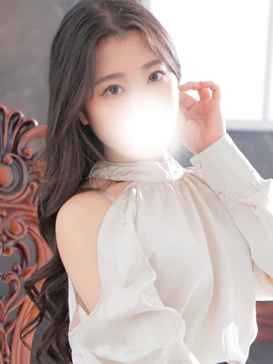 るな プロフィール画像