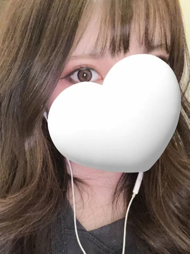 つばさ プロフィール画像