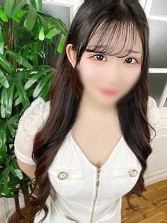 おとは