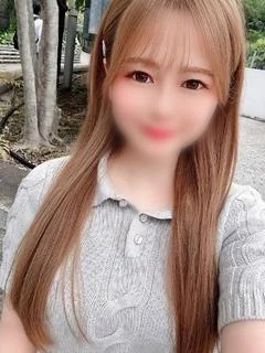 いちご