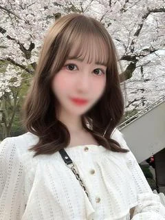 かれん