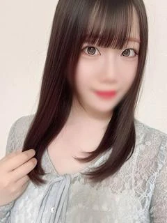 かりん