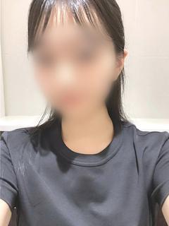 かや