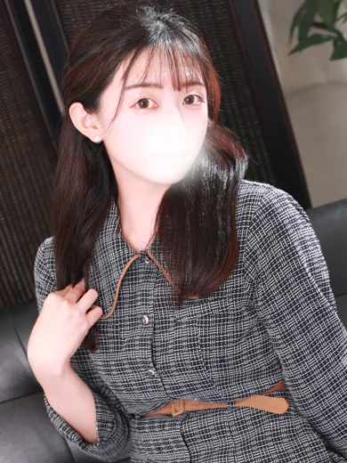ふゆの プロフィール画像