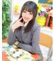 まこと