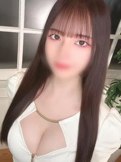 くるみ