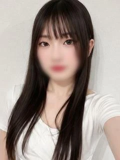 あん プロフィール画像