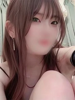 あん