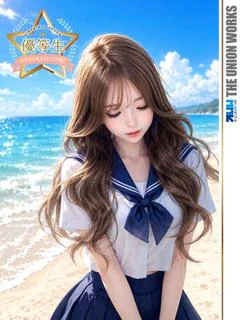 星咲ひめか