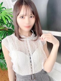 はつね
