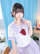 やや プロフィール画像