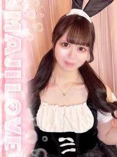 みおな