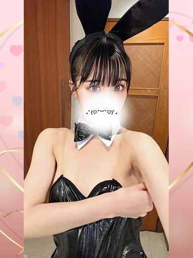 ゆりあ♡ S級未経験ドMエロ プロフィール画像
