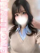 あい プロフィール画像
