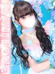 なち プロフィール画像