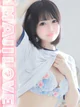 りせ プロフィール画像
