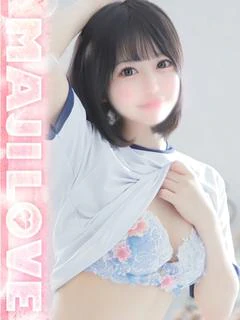りせ プロフィール画像