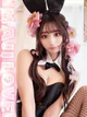 てん プロフィール画像