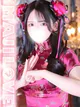 あすな プロフィール画像