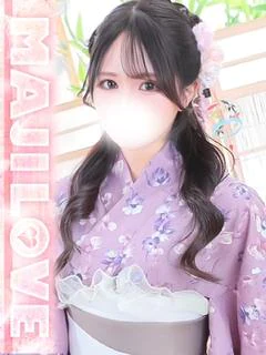 あすな プロフィール画像