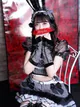 ネム プロフィール画像
