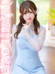 えり プロフィール画像