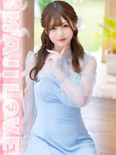 えり プロフィール画像