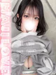せな プロフィール画像