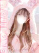 みおん プロフィール画像