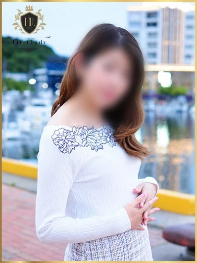 まどか プロフィール画像
