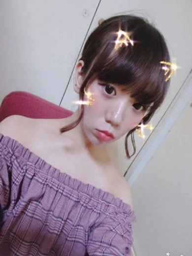 ひまり プロフィール画像
