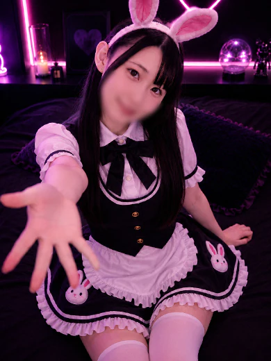 めろ プロフィール画像