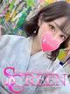 ナギサ プロフィール画像