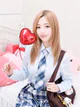 ゆら プロフィール画像